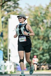 BIB: 
                            <button type="button" onclick="openModal(25948213)" class="btn btn-primary btn-sm float-right btn-popup" data-toggle="modal" data-target=".modal-high-quality">
                        <i class="fas fa-shopping-cart"></i> Add to Cart
                    </button>
                                            <button type="button" onclick="isThisMe(25948213, true)" class="btn btn-success btn-sm float-right btn-popup btn-isme hidden" data-toggle="tooltip" data-placement="bottom" title="นี่คือรูปของคุณใช่ไหม คลิกที่นี่เพื่อเอาเข้าอัลบั้ม">
                        <i class="fas fa-plus"></i> Add to album
                    </button>
                    <button type="button" onclick="isThisMe(25948213, false)" class="btn btn-warning btn-sm float-right btn-popup btn-isnotme hidden">
                        <i class="fas fa-ban"></i> Remove from album
                    </button>